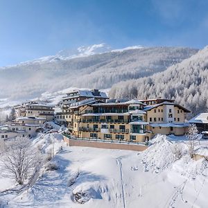 Alp Resort Tiroler Adler